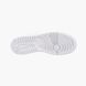 Фотография Кроссовки женские Jordan 1 Mid (Gs) (554725-136) 4 из 12 | SPORTKINGDOM