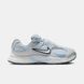Фотография Кроссовки женские Nike Nike V5 Rnr (II6294-104) 3 из 5 | SPORTKINGDOM