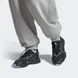 Фотография Кроссовки мужские Adidas Ozweego Shoes (HQ8545) 8 из 8 | SPORTKINGDOM