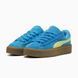 Фотографія Кросівки жіночі Puma X Phatty Fenty (39640302) 2 з 3 | SPORTKINGDOM