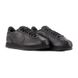 Фотографія Кросівки чоловічі Nike Cortez Basic Leather (819719-001) 5 з 5 | SPORTKINGDOM