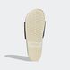 Фотографія Кросівки жіночі Adidas Adilette Comfort Slides (GW5966) 4 з 6 | SPORTKINGDOM