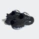 Фотографія Кросівки чоловічі Adidas Ozweego Shoes (HQ8545) 3 з 8 | SPORTKINGDOM
