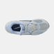 Фотография Кроссовки женские Nike Nike V5 Rnr (II6294-104) 5 из 5 | SPORTKINGDOM