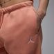 Фотографія Брюки жіночі Jordan Brooklyn Fleece Pant (FV7077-823) 3 з 4 | SPORTKINGDOM