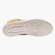 Фотографія Кросівки чоловічі Nike Court Vision Mid (DR7882-700) 4 з 10 | SPORTKINGDOM