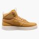 Фотографія Кросівки чоловічі Nike Court Vision Mid (DR7882-700) 3 з 10 | SPORTKINGDOM