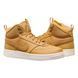 Фотографія Кросівки чоловічі Nike Court Vision Mid (DR7882-700) 6 з 10 | SPORTKINGDOM