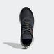 Фотографія Кросівки чоловічі Adidas Nite Jogger (EG2860) 3 з 4 | SPORTKINGDOM