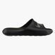 Фотографія Тапочки чоловічі Nike Victori One Shower Slide Black (CZ5478-001) 4 з 10 | SPORTKINGDOM