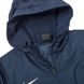 Фотография Куртка детская Nike Team Park 20 Winter Jacket (CW6158-451) 3 из 4 | SPORTKINGDOM