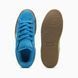 Фотографія Кросівки жіночі Puma X Phatty Fenty (39640302) 3 з 3 | SPORTKINGDOM