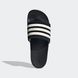 Фотографія Кросівки жіночі Adidas Adilette Comfort Slides (GW5966) 3 з 6 | SPORTKINGDOM