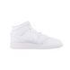 Фотография Кроссовки женские Jordan 1 Mid (Gs) (554725-136) 9 из 12 | SPORTKINGDOM
