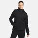 Фотография Кофта женские Nike Tech Fleece Windrunner Full-Zip (FB8338-010) 1 из 5 | SPORTKINGDOM