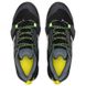 Фотографія Кросівки чоловічі Adidas Terrex Ax3 (FX4575) 7 з 7 | SPORTKINGDOM