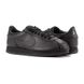 Фотографія Кросівки чоловічі Nike Cortez Basic Leather (819719-001) 1 з 5 | SPORTKINGDOM
