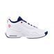 Фотографія Кросівки чоловічі Jordan Max Aura 6 (FQ8298-100) 3 з 5 | SPORTKINGDOM
