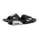Фотография Тапочки женские Nike Wmns Air Max 90 Slide (CT5241-002) 1 из 5 | SPORTKINGDOM