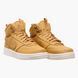 Фотографія Кросівки чоловічі Nike Court Vision Mid (DR7882-700) 5 з 10 | SPORTKINGDOM