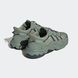 Фотографія Кросівки чоловічі Adidas Ozweego (HQ4376) 4 з 5 | SPORTKINGDOM