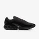 Фотография Кроссовки мужские Nike Аir Max Dn Winterized (HV4528-002) 3 из 3 | SPORTKINGDOM