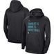 Фотографія Кофта чоловіча Jordan Brand Black Charlotte Hornets (FB3690-010) 1 з 3 | SPORTKINGDOM