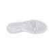Фотография Кроссовки женские Jordan 1 Mid (Gs) (554725-136) 10 из 12 | SPORTKINGDOM