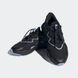 Фотография Кроссовки мужские Adidas Ozweego Shoes (HQ8545) 2 из 8 | SPORTKINGDOM