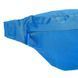 Фотографія Сумка на пояс Jordan Jam Mvp Crossbody (MA9108-BB7) 3 з 3 | SPORTKINGDOM