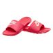 Фотографія Тапочки жіночі Nike Victori One Slide (CN9677-802) 5 з 5 | SPORTKINGDOM