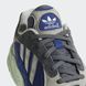 Фотографія Кросівки чоловічі Adidas Originals Yung 1 (AQ0902) 7 з 9 | SPORTKINGDOM