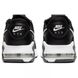 Фотографія Кросівки жіночі Nike Air Max Excee (CD5432-003) 6 з 6 | SPORTKINGDOM