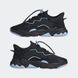 Фотографія Кросівки чоловічі Adidas Ozweego Shoes (HQ8545) 5 з 8 | SPORTKINGDOM