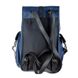 Фотографія Rains Backpacks (1363-BLUE) 2 з 2 | SPORTKINGDOM