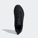 Фотографія Кросівки чоловічі Adidas Terrex Agravic Tr (FW1452) 2 з 8 | SPORTKINGDOM