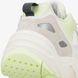 Фотографія Кросівки чоловічі Adidas Zx 22 Boost (GY5271) 4 з 4 | SPORTKINGDOM
