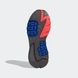 Фотографія Кросівки чоловічі Adidas Nite Jogger (EG2860) 4 з 4 | SPORTKINGDOM