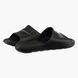 Фотографія Тапочки чоловічі Nike Victori One Shower Slide Black (CZ5478-001) 1 з 10 | SPORTKINGDOM