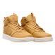 Фотографія Кросівки чоловічі Nike Court Vision Mid (DR7882-700) 10 з 10 | SPORTKINGDOM