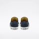 Фотографія Кеди унісекс Converse All Star Ox Navy (M9697C) 3 з 7 | SPORTKINGDOM