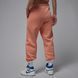 Фотографія Брюки жіночі Jordan Brooklyn Fleece Pant (FV7077-823) 2 з 4 | SPORTKINGDOM