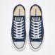 Фотографія Кеди унісекс Converse All Star Ox Navy (M9697C) 4 з 7 | SPORTKINGDOM