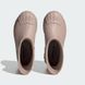 Фотография Ботинки женские Adidas Adifom Sst Boot Shoes (ID4280) 3 из 6 | SPORTKINGDOM