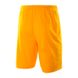 Фотография Шорты мужские Nike Park Ii Knit Short Nb (725887-739) 2 из 3 | SPORTKINGDOM