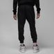 Фотография Брюки мужские Jordan Dri-Fit Sport Crossover Pant (DQ7332-010) 3 из 3 | SPORTKINGDOM