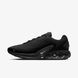 Фотография Кроссовки мужские Nike Аir Max Dn Winterized (HV4528-002) 1 из 3 | SPORTKINGDOM