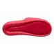 Фотографія Тапочки жіночі Nike Victori One Slide (CN9677-802) 3 з 5 | SPORTKINGDOM