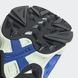 Фотографія Кросівки чоловічі Adidas Originals Yung 1 (AQ0902) 6 з 9 | SPORTKINGDOM