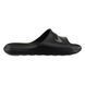 Фотографія Тапочки чоловічі Nike Victori One Shower Slide Black (CZ5478-001) 9 з 10 | SPORTKINGDOM